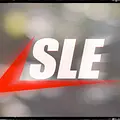 SLE Equipment 5