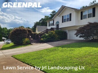 Grass Cutting nearby Lawrenceville, GA, 