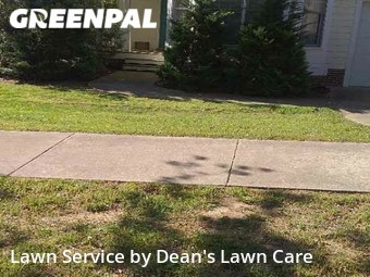 Lawn Care nearby Wake Forest, NC, 