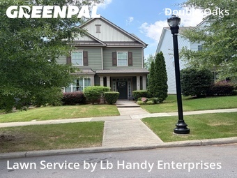 Lawn Care nearby Charlotte, NC, 