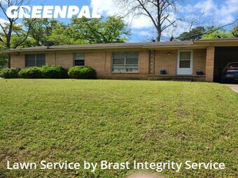 Yard Cutting nearby Tyler, TX, 