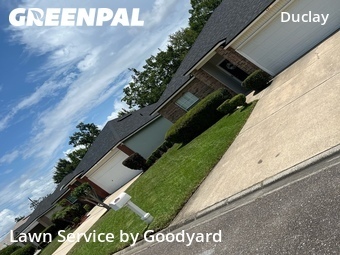Lawn Maintenance nearby Jacksonville, FL, 