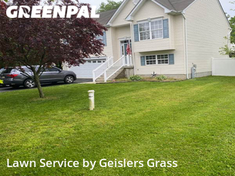 Lawn Cutting nearby Pasadena, MD, 