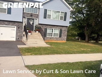 Lawn Care Service nearby Bethlehem, PA, 