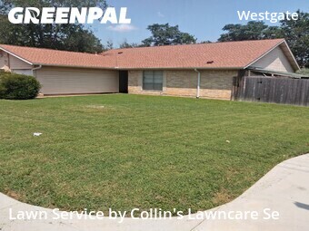 Lawn Mowing nearby Austin, TX, 