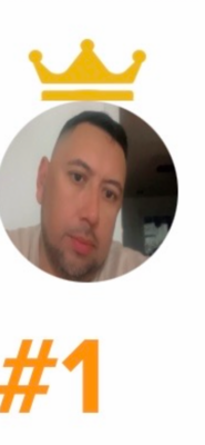 Affordable landscape maintenance services-Matthews-NC