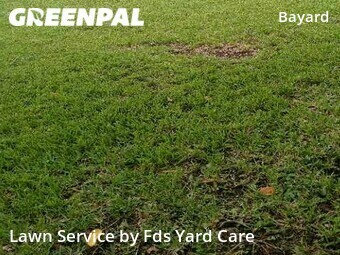 Lawn Mowing nearby Jacksonville, FL, 