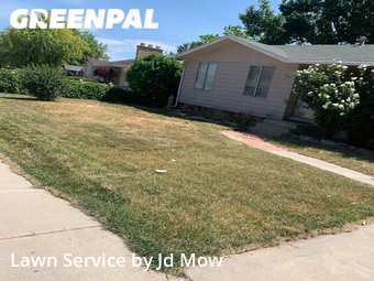 Lawn Care nearby Taylorsville, UT, 