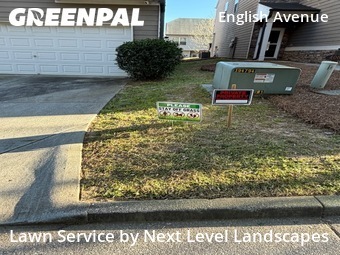 Lawn Mow nearby Atlanta, GA, 