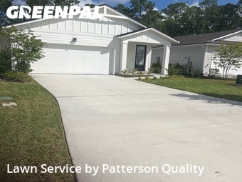 Lawn Care Service nearby St. Johns County, FL, 