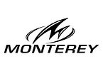 Monterey