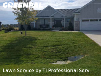 Lawn Service nearby Verona, WI, 