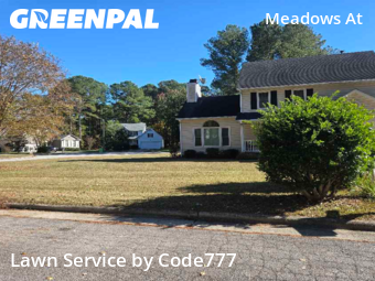 Yard Cutting nearby Raleigh, NC, 