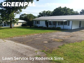 Grass Cutting nearby Braselton, GA, 