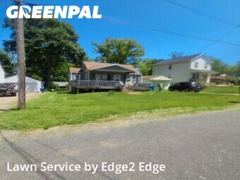 Lawn Care nearby Akron, OH, 