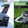 Ace Outdoor Power Equipment Sales & Service 3