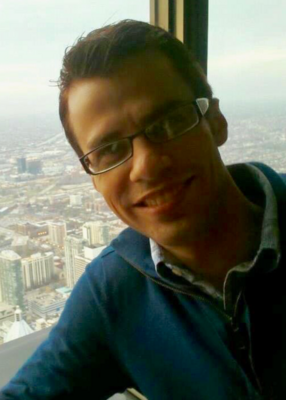 Trusted vendor in Groveland, FL 34736