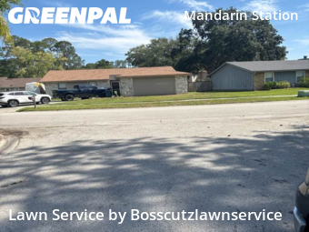 Yard Cutting nearby Jacksonville, FL, 