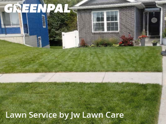 Lawn Cutting nearby Lincoln, NE, 