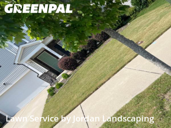 Yard Cutting nearby Wake Forest, NC, 