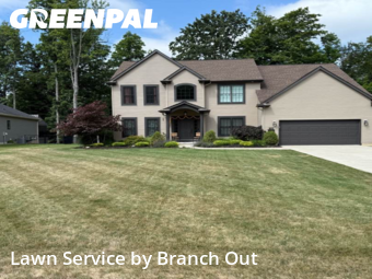 Lawn Maintenance nearby Clarence, NY, 