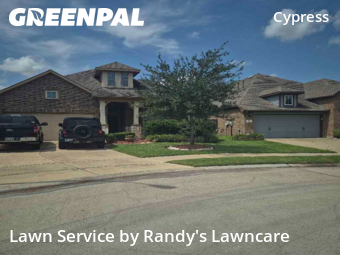 Work completed by lawn-maintenance-in-Cypress-CA