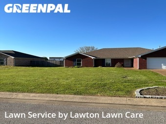 Lawn Mowing nearby Jackson, TN, 