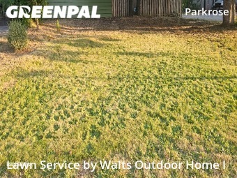 Lawn Service nearby Portland, OR, 