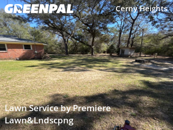 Lawn Maintenance nearby Pensacola, FL, 