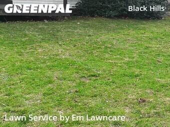 Lawn Service nearby Grand Rapids, MI, 