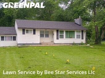 Lawn Service nearby Ferguson, MO, 