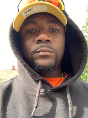 affordable-lawn-services-in-South Euclid-OH