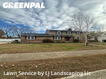 Lawn Cut nearby Wilmington, DE, 