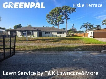 Yard Cutting nearby Rockledge, FL, 