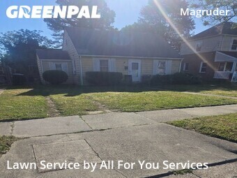 Lawn Cutting nearby Newport News, VA, 