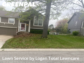 Lawn Cutting nearby Olathe, KS, 