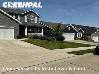 Lawn Maintenance nearby Eureka, MO, 