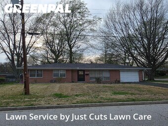 Lawn Mow nearby Belleville, IL, 