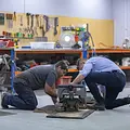 NYC Small Engine & Tool Repair 4