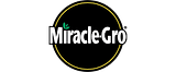 miracle