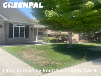 grass-care-professionals-in-Visalia-CA