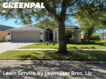 Grass Cutting nearby Lutz, FL, 