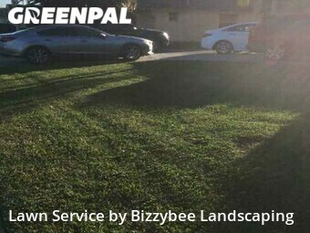 Lawn Mow nearby Royal Palm Beach, FL, 