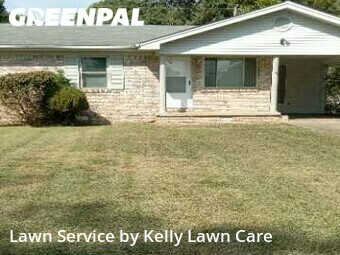 Lawn Care nearby Jacksonville, AR, 