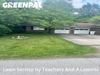 Grass Cutting nearby Terre Haute, IN, 