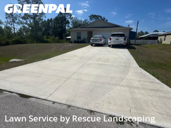 Lawn Maintenance nearby Punta Gorda, FL, 
