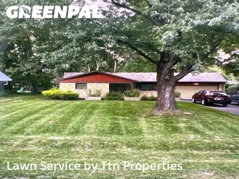 Lawn Care Service nearby Indianapolis, IN, 