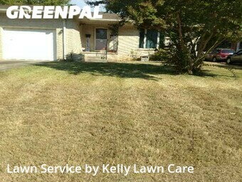 Lawn Care Service nearby North Little Rock, AR, 