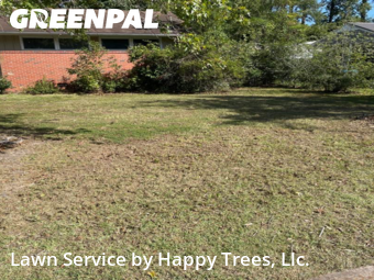 Lawn Care Service nearby Jacksonville, NC, 
