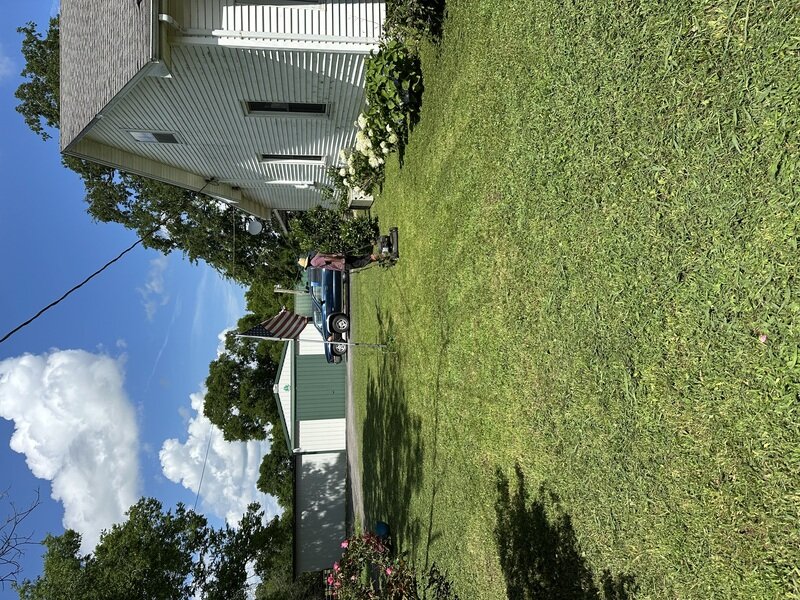 Work Image 5